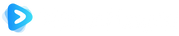 Vstro Player - Home